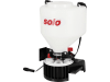 Solo® Granulatstreuer "421", 42101