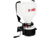 Solo® Granulatstreuer "421", 42101