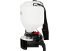 Solo® Granulatstreuer "421", 42101