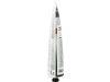 STIHL Mehrzweckfett "Multilub" 225 g, 0781 120 1110