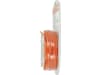 STIHL Mähfaden rund 2,4 mm/15,2 m, orange, 0000 930 2338