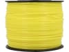 STIHL Mähfaden rund 3,0 mm/223 m, gelb, 0000 930 2543