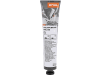 STIHL Mehrzweckfett "Multilub" 80 g, 0781 120 1109