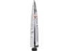 STIHL Mehrzweckfett "Multilub" 80 g, 0781 120 1109