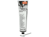 STIHL Mehrzweckfett "Multilub" 225 g, 0781 120 1110