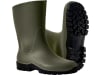 nora Gummistiefel "Ranch Low"