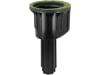 Perrot Regnergehäuse Unterteil, für Regner Triton-L S VAC, RB17609