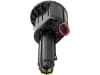 Perrot Regnergehäuse Unterteil, für Regner Triton-L S VAC, RB17609