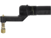 Perrot Regnerdüse 5,0 mm mit Strahlstöhrer, für Regner ZB 22-2W, RB28784
