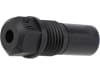 Perrot Regnerdüse 5,0 mm ohne Strahlstöhrer, für Regner ZB 22, RT28762