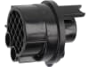 Perrot Regnerdüse 9,0 mm, für Regner Hydra-M, RB14684