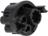 Perrot Regnerdüse 9,0 mm, für Regner Hydra-M, RB14684