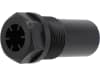 Perrot Regnerdüse 15 mm ohne Strahlstöhrer, für Regner LVZR 22-3, RT17471