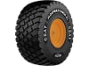 CEAT Specialty Anhängerreifen 800/60 R 32 Floatmax Cargo XL, 185D, Radial, TL