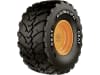 CEAT Specialty Anhängerreifen Floatmax VF X3 Radial TL