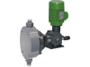 3812201\MEMBRANDOSIERPUMPE D-101N-70/C96
