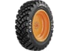 CEAT Specialty Rasenreifen Lawnmax Radial TL