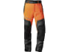 Husqvarna® Schnittschutzhose "Classic A" Schnittschutzklasse 1 (20 m/s) Bundhose