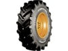 CEAT Specialty Traktorreifen 520/85 R 42 Farmax R85 R2 157A8; 157B Radial TL