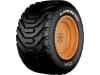 CEAT Specialty Flotation-Reifen 500/50 - 17 Flotation T422, 152A8; 149B, Diagonal, TL