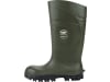 Bekina® Gummistiefel S5 "Steplite X® SolidGrip" Gr. 45, 3494
