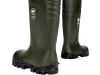 Bekina® Gummistiefel S5 "Steplite X® SolidGrip" Gr. 45, 3494