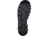 Bekina® Gummistiefel S5 "Steplite® X CI ThermoProtec"