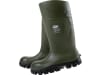 Bekina® Gummistiefel S5 "Steplite® X CI ThermoProtec" Gr. 45, 34349