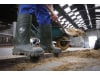 Bekina® Gummistiefel S5 "Steplite® X CI ThermoProtec"