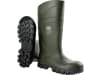 Bekina® Gummistiefel S5 "Steplite X® SolidGrip" Gr. 45, 3494