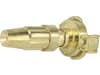 Geka® plus Spritzdüse 3/4"