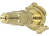 Geka® plus Spritzdüse 3/4"