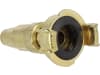 Geka® plus Spritzdüse 3/4"