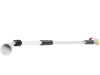 Geka® plus Gießgerät "Vario" 80 – 140 cm