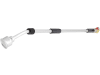 Geka® plus Gießgerät "Vario" 80 – 140 cm