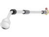 Geka® plus Gießgerät "Vario" 80 – 140 cm