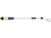 Geka® plus Gießgerät "Vario" 80 – 140 cm