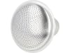 Geka® plus Brausekopf "Soft Rain", 3/4" IG