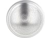 Geka® plus Brausekopf "Soft Rain", 3/4" IG