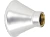 Geka® plus Brausekopf "Soft Rain", 3/4" IG