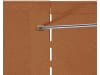 bellissa Rasenkante Corten Cortenstahl  118 x 13 cm Beeteinfassung Metallkante