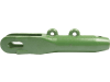 Gabel für Hubspindel John Deere, 7/8" IG UNC, 300 mm