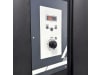 Master® Luftkühler "BC 451" für Räume bis 520 m², 38.000 m³/h, 4142.029