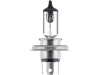 Hella® Halogenlampe Halogen H4, 12 V, 60 W; 55 W, P43t-38, 8GJ 002 525-131