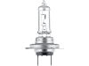 Hella® Halogenlampe H7 Long Life, 12 V, 55 W, PX26d, 8GH 007 157-201