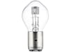 Hella® Biluxlampe 7 V, 35; 35 W, BA20d, für S2 Hauptscheinwerfer mit symmetrischem Licht, 8GD 008 898-061