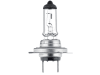 Hella® Halogenlampe H7 Double Power, 24 V, 70 W, PX26d, 8GH 007 157-231