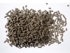  Hühnerdünger-Pellets Organischer Dünger NPK + Mg 25 kg Sack  