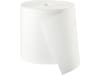 GEA Euterpapier "ProfilacDermacel" 6 Rollen à 350 Blatt, 15832-GEA