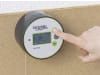 KERBL Türöffner mit Seilzug für automatische Hühnerklappe manuelle Steuerung, 70520